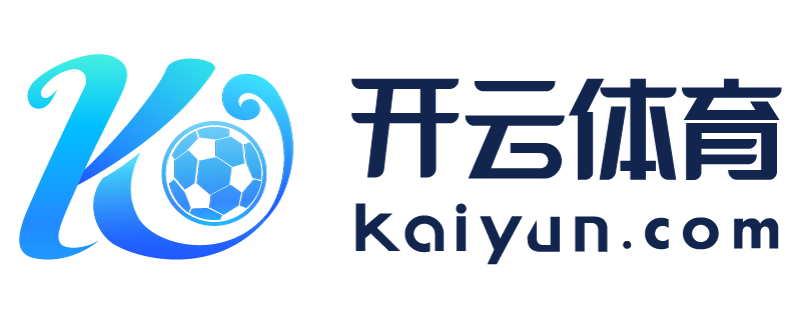 辽宁省鞍山市kaiyun体育app下载官网